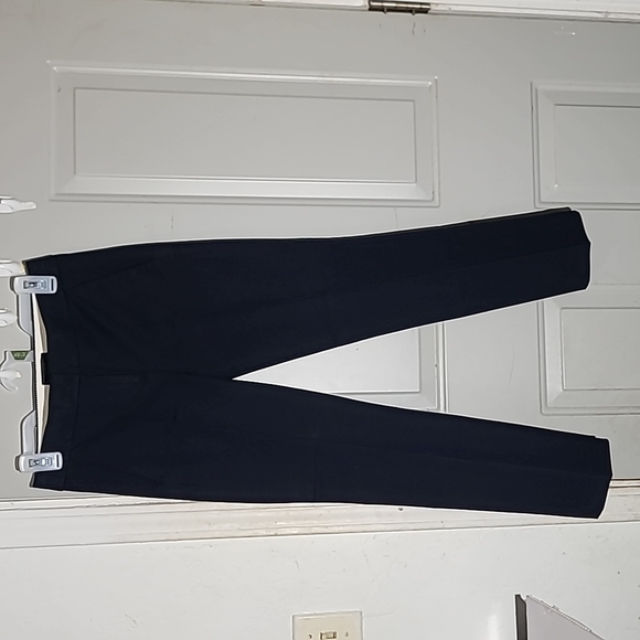 J. Crew Campbell Pants - Picture 2 of 6